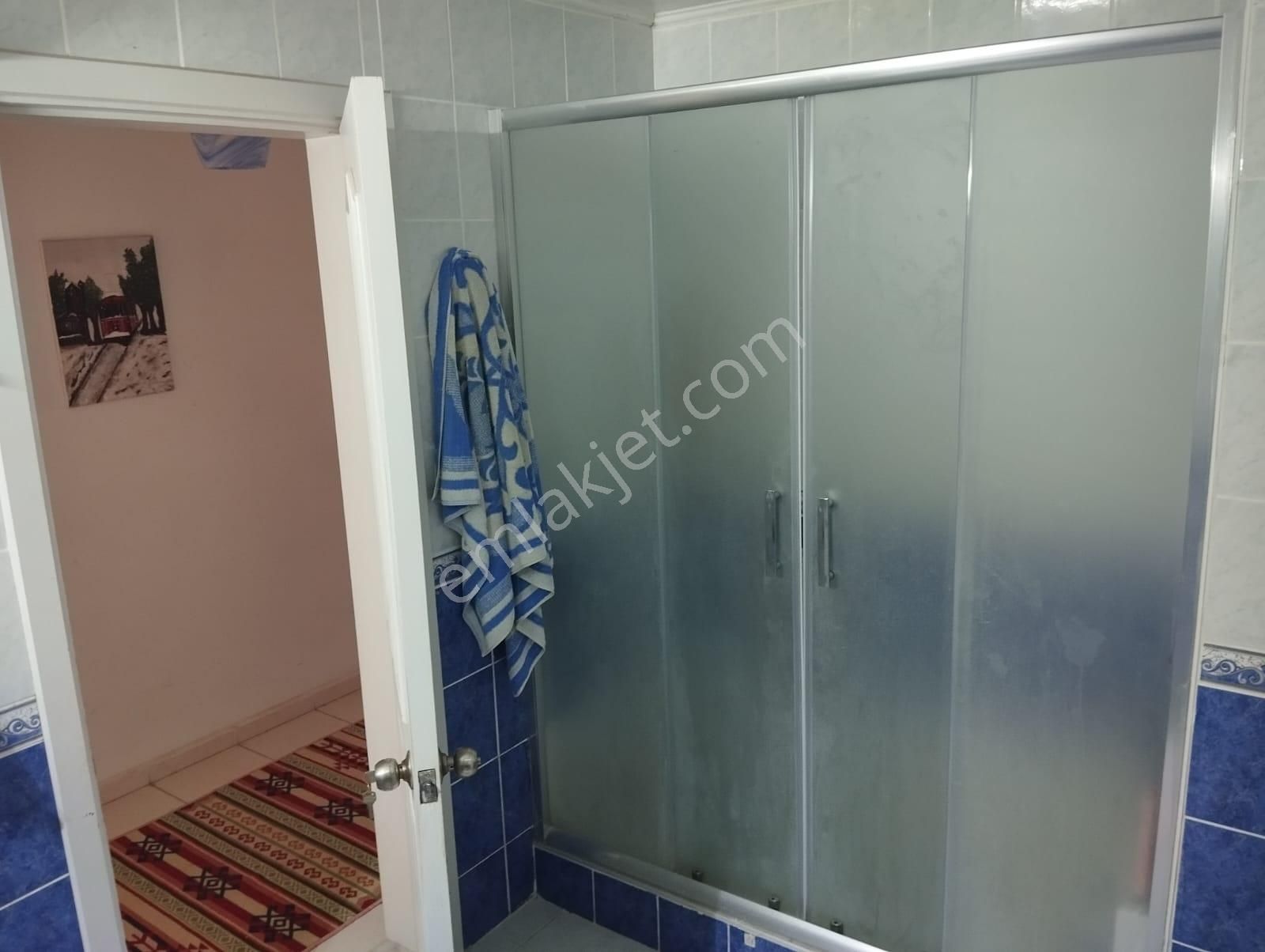 Stop’tan Taşyaka Geniş 4+1 - Görsel 32