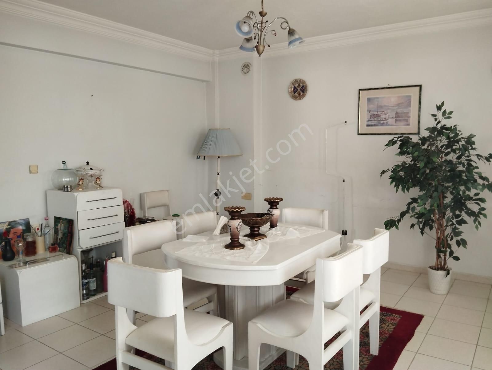 Stop’tan Taşyaka Geniş 4+1 - Görsel 5