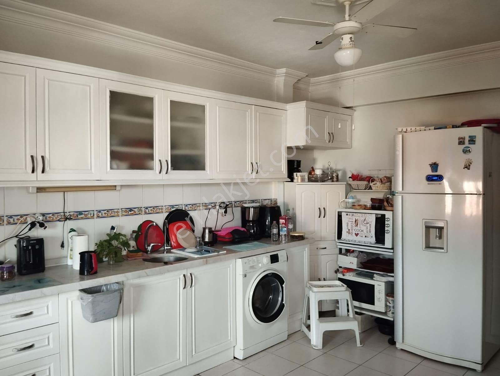 Stop’tan Taşyaka Geniş 4+1 - Görsel 3