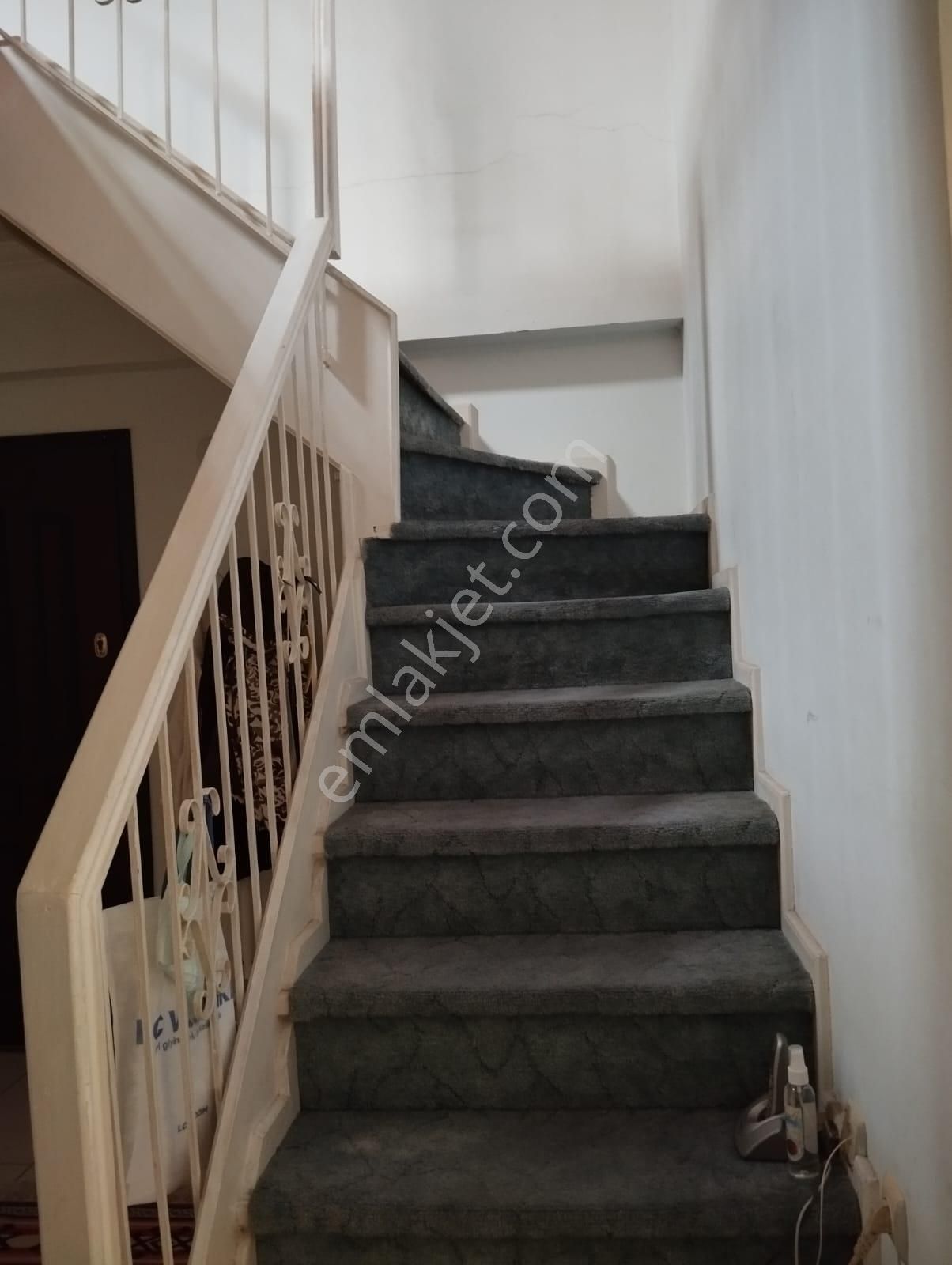 Stop’tan Taşyaka Geniş 4+1 - Görsel 24