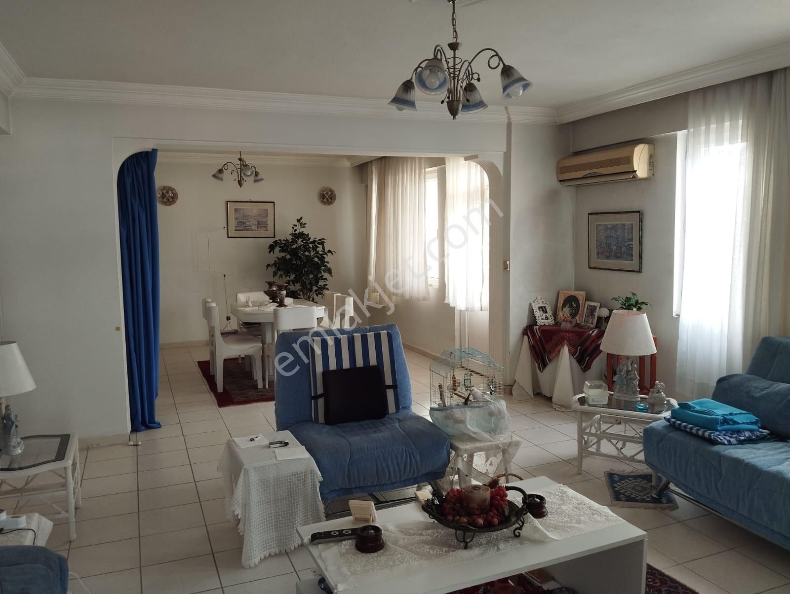 Stop’tan Taşyaka Geniş 4+1 - Görsel 7