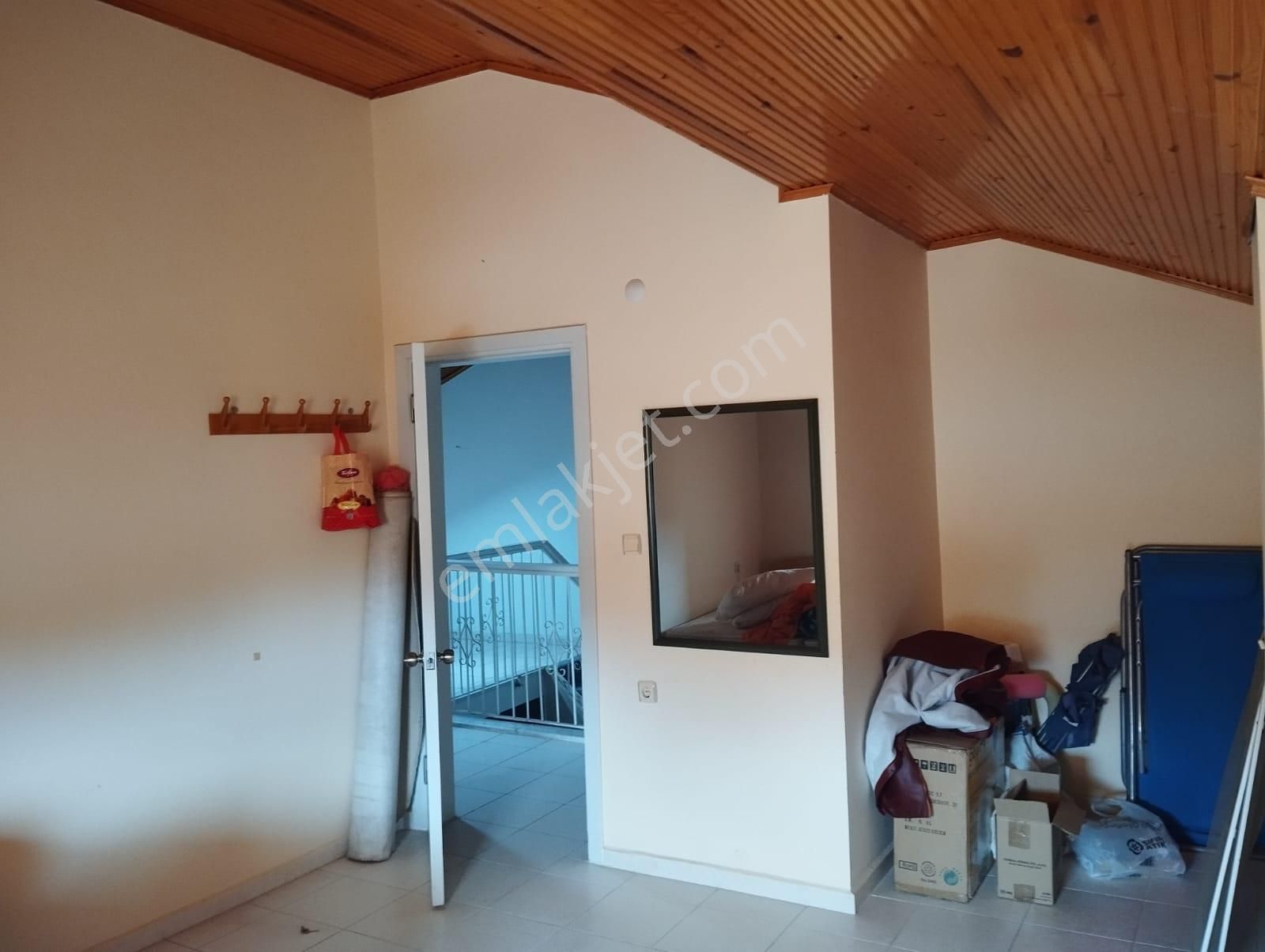 Stop’tan Taşyaka Geniş 4+1 - Görsel 28