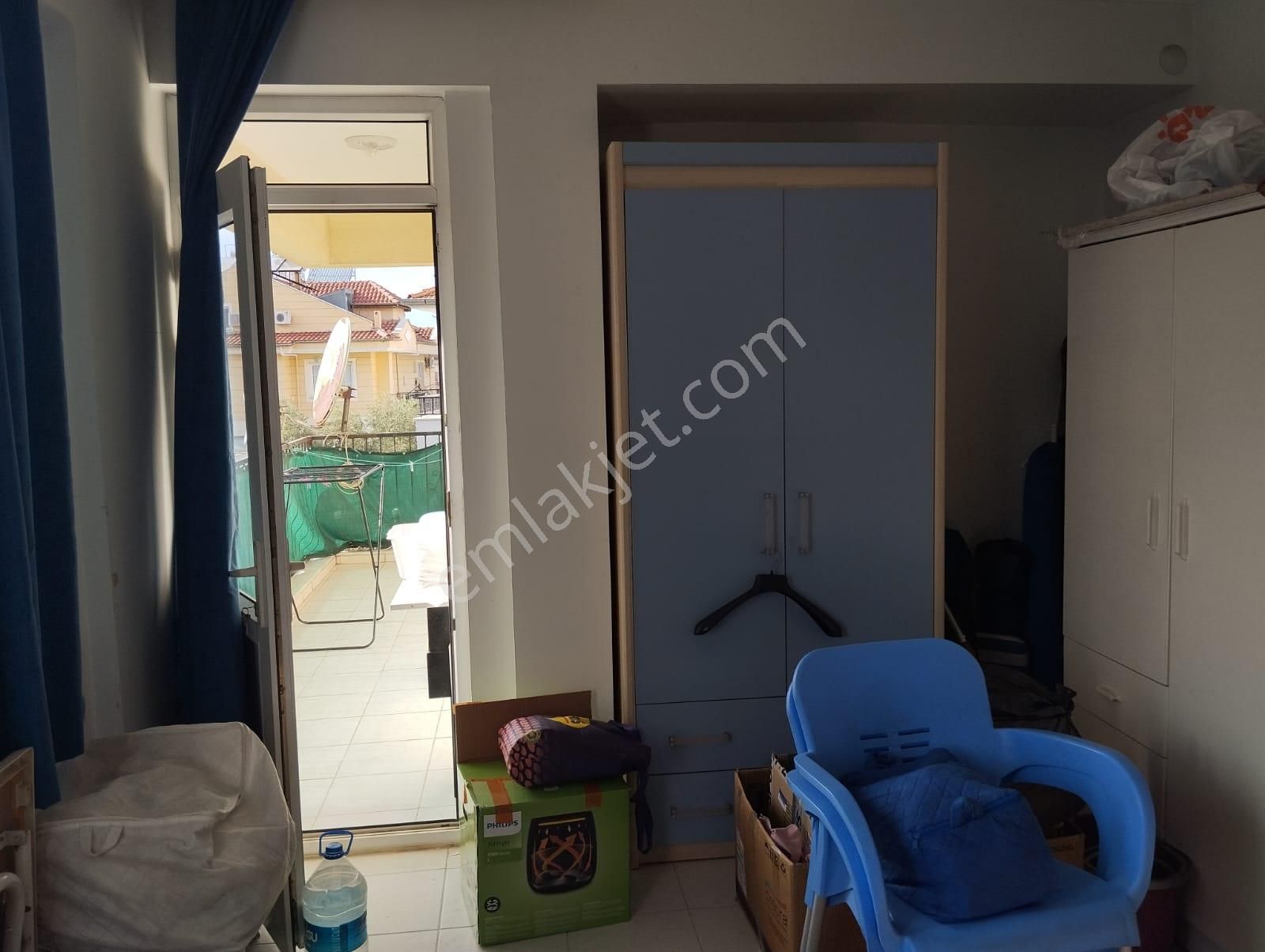 Stop’tan Taşyaka Geniş 4+1 - Görsel 15