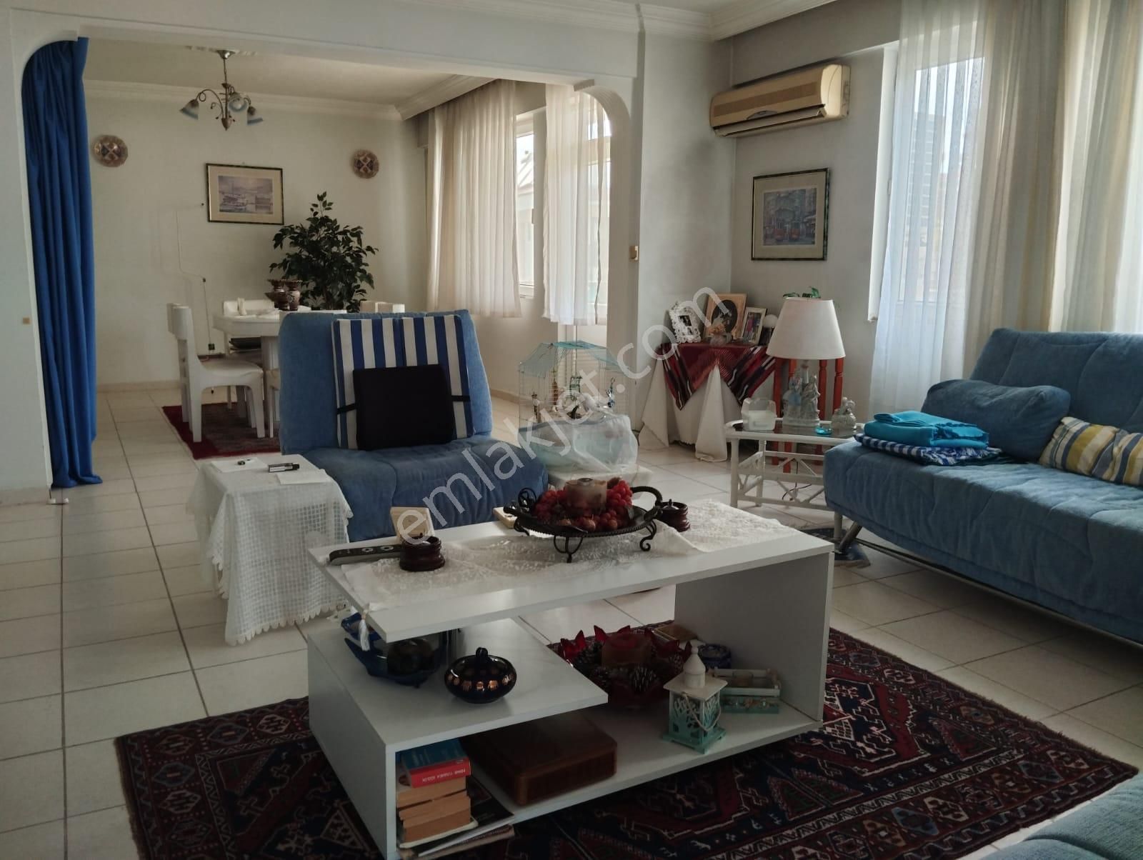 Stop’tan Taşyaka Geniş 4+1 - Görsel 6