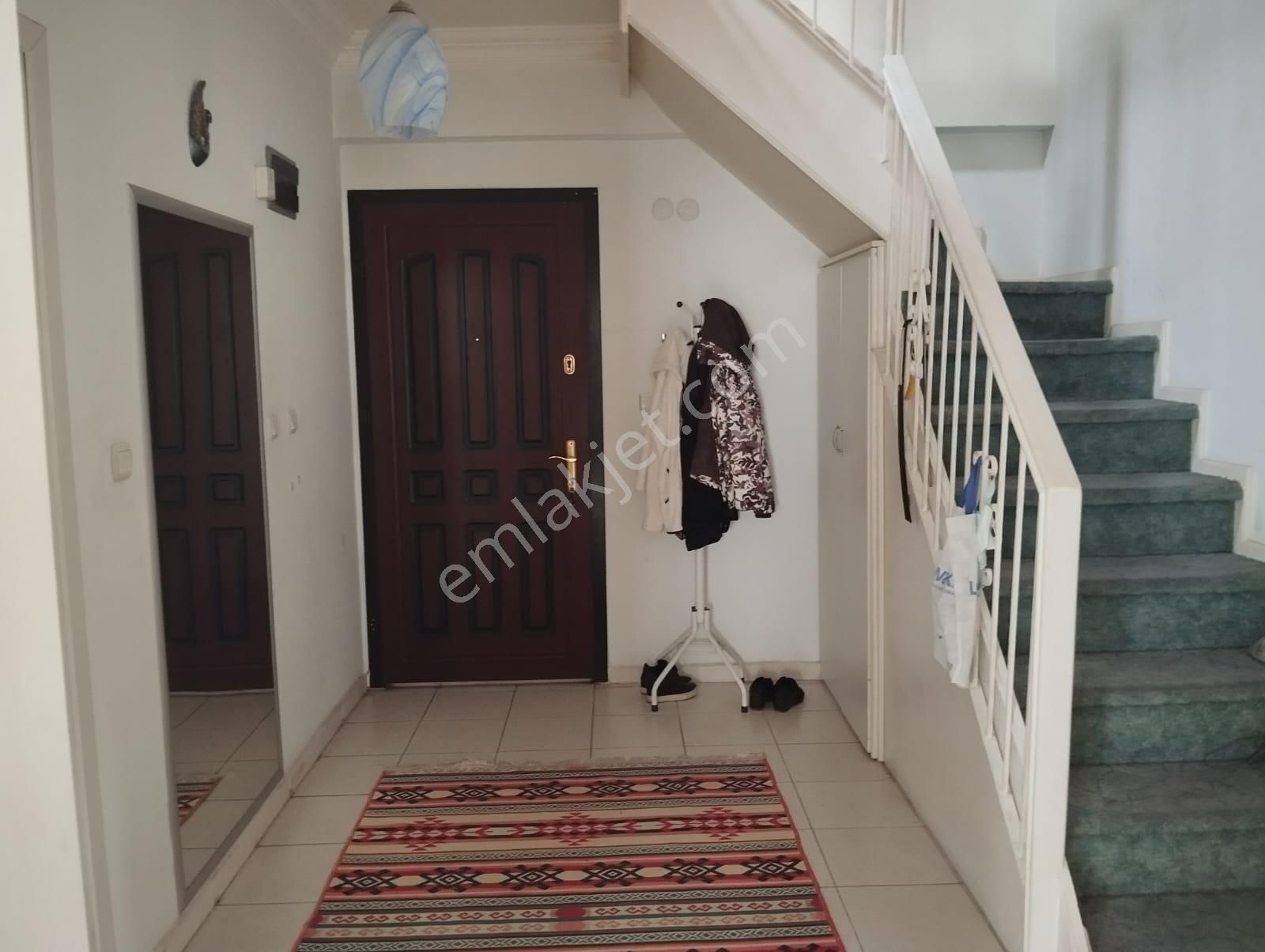 Stop’tan Taşyaka Geniş 4+1 - Görsel 23