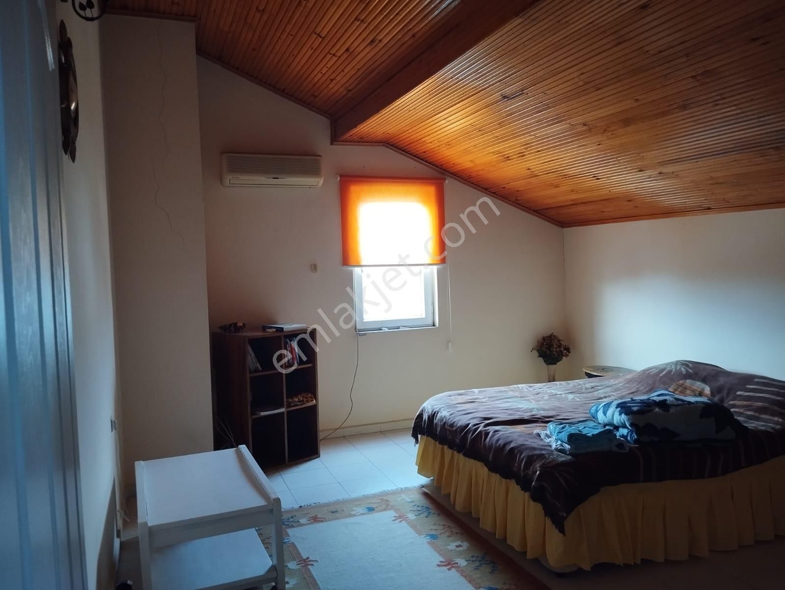 Stop’tan Taşyaka Geniş 4+1 - Görsel 21