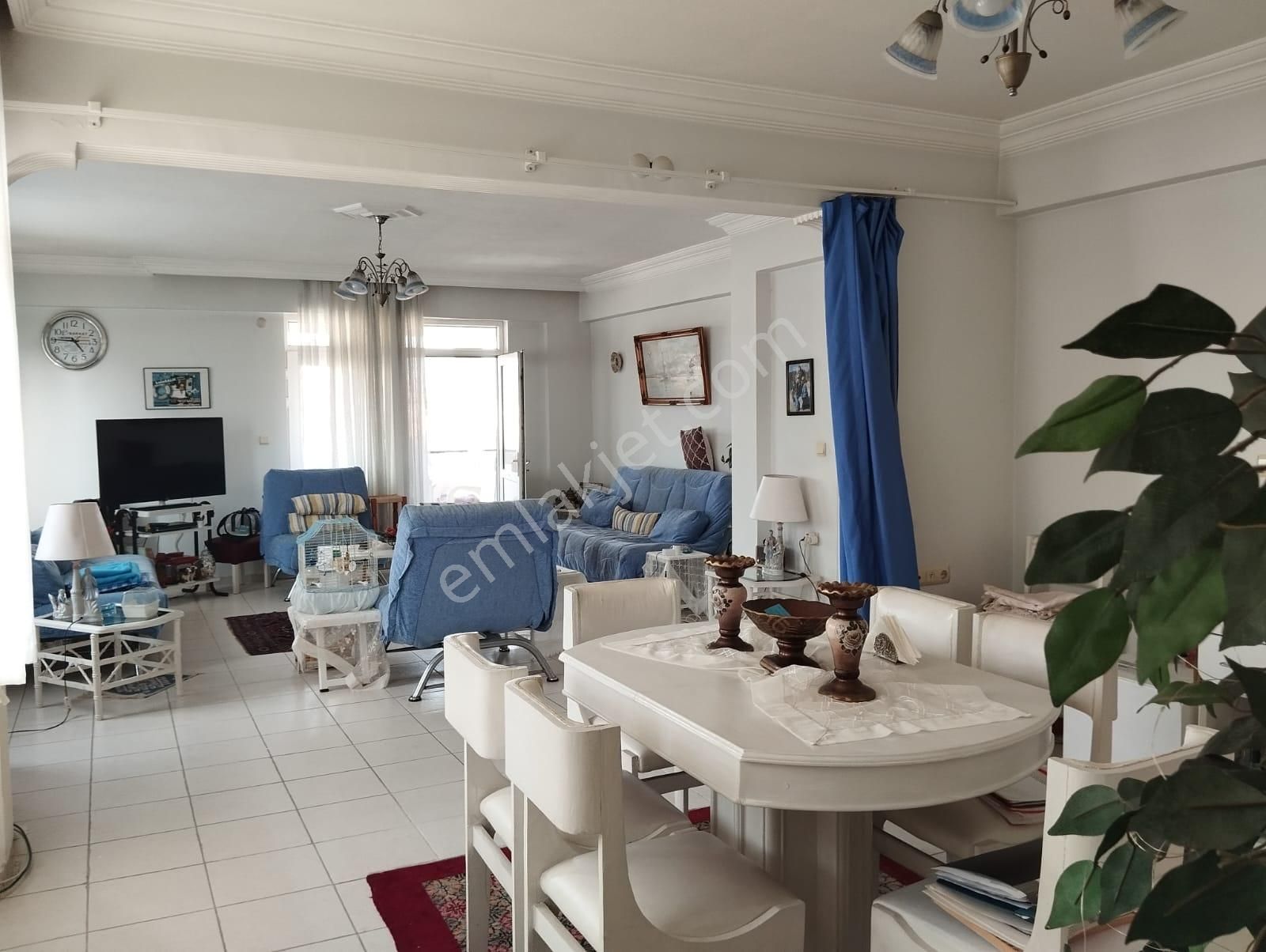 Stop’tan Taşyaka Geniş 4+1 - Görsel 8