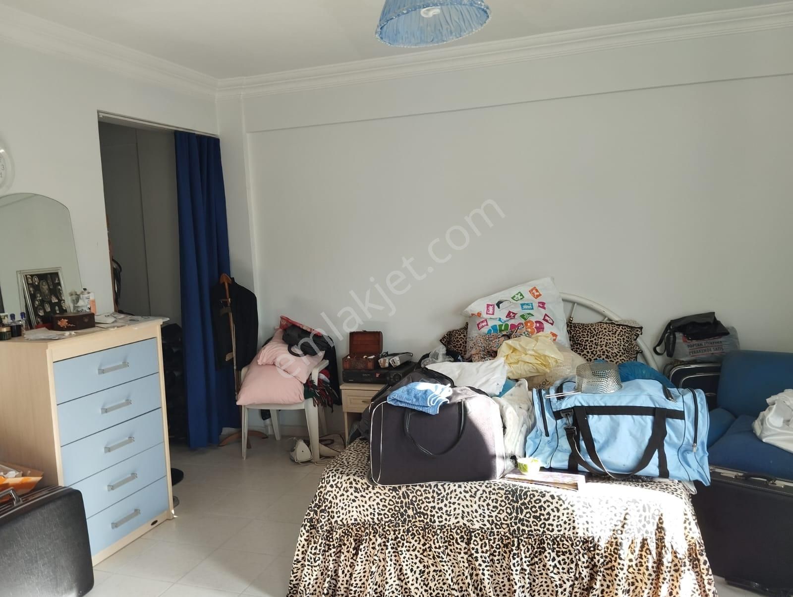 Stop’tan Taşyaka Geniş 4+1 - Görsel 14