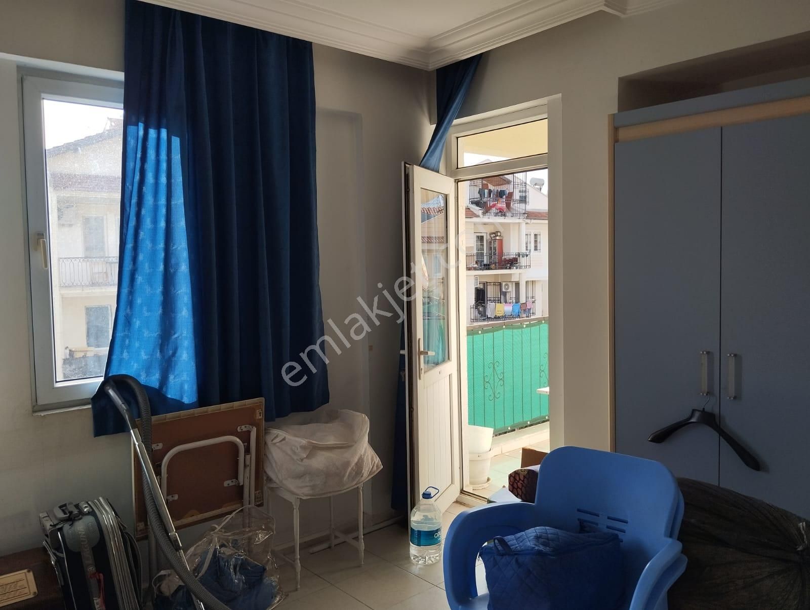 Stop’tan Taşyaka Geniş 4+1 - Görsel 18