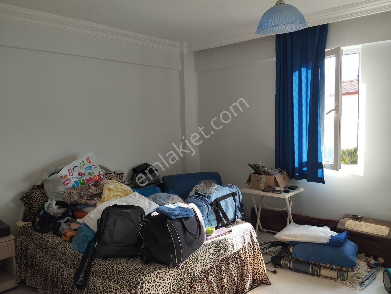 Stop’tan Taşyaka Geniş 4+1 - Görsel 17