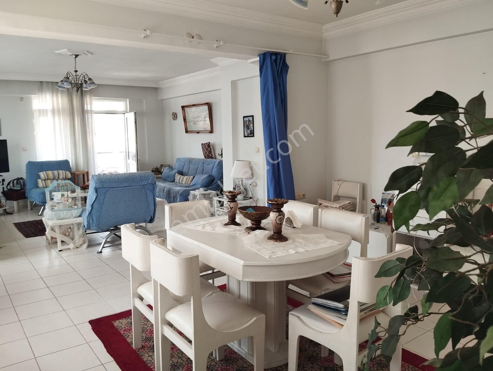 Stop’tan Taşyaka Geniş 4+1 - Görsel 2