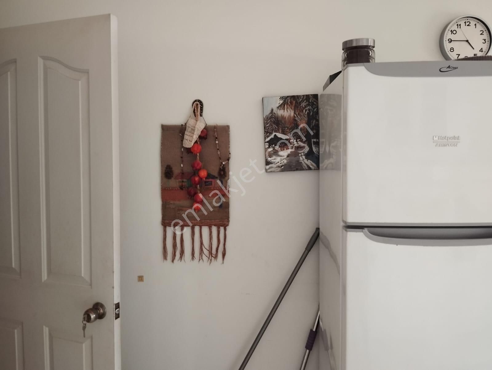 Stop’tan Taşyaka Geniş 4+1 - Görsel 9