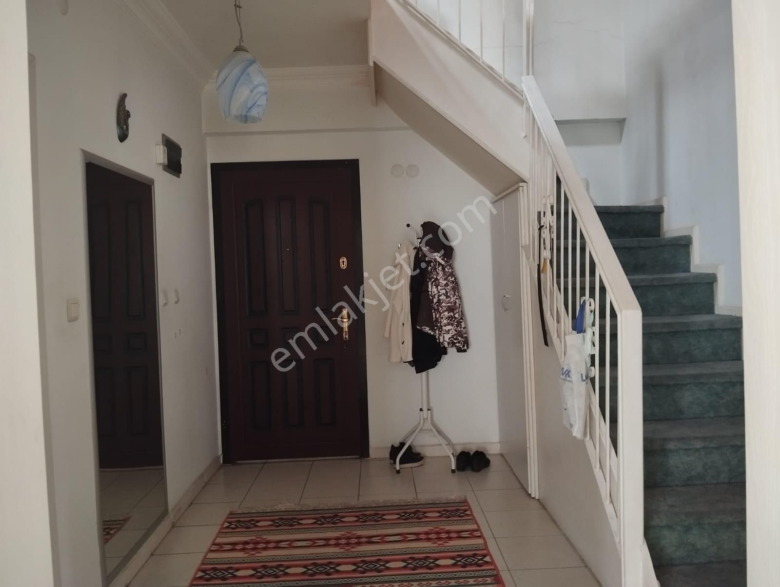 Stop’tan Taşyaka Geniş 4+1 - Görsel 26