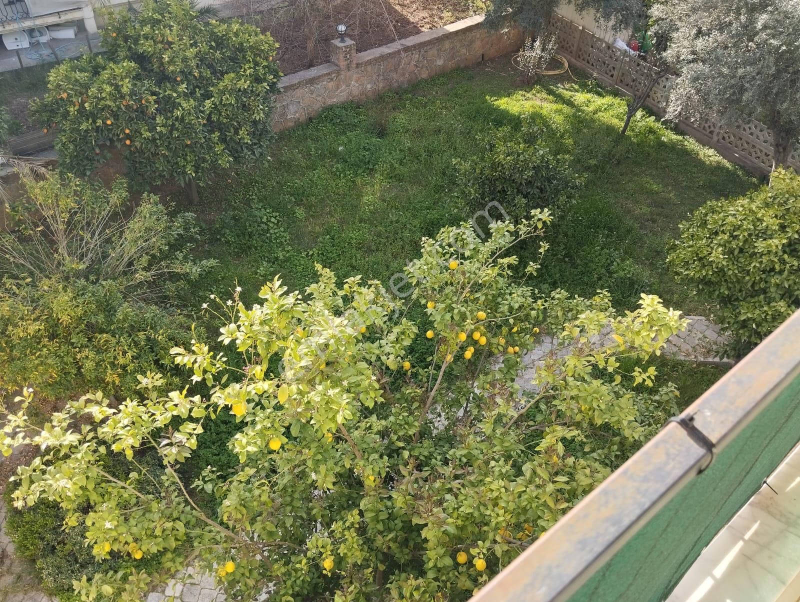 Stop’tan Taşyaka Geniş 4+1 - Görsel 12