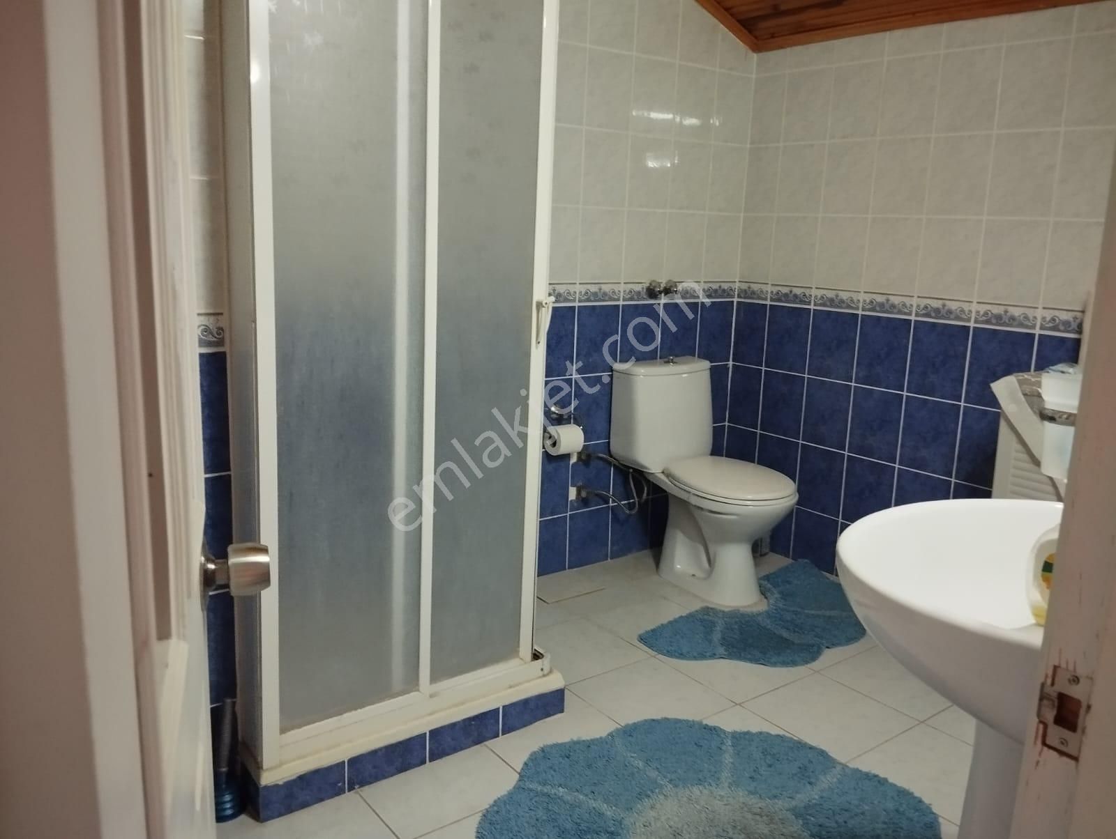 Stop’tan Taşyaka Geniş 4+1 - Görsel 31