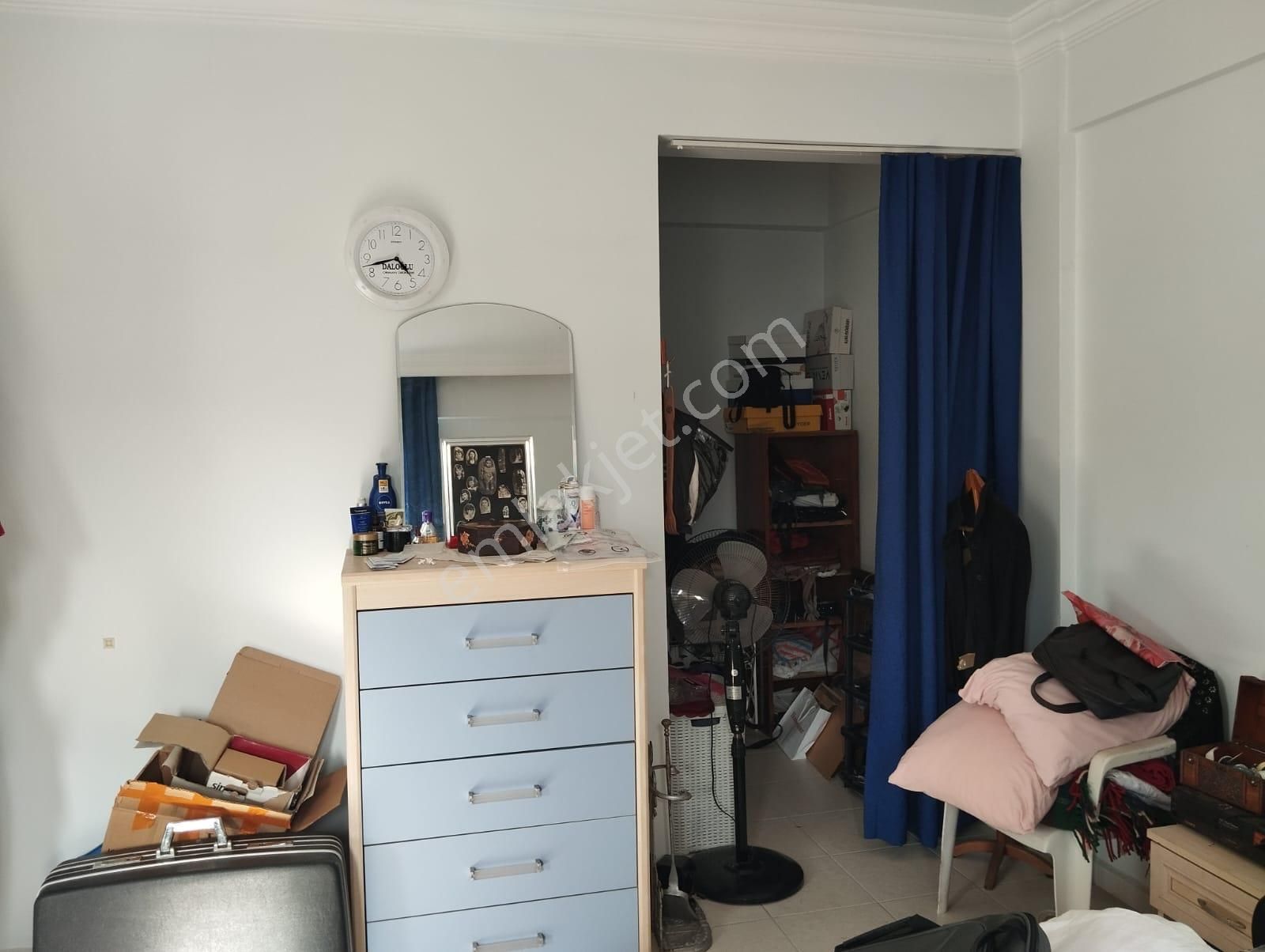 Stop’tan Taşyaka Geniş 4+1 - Görsel 16