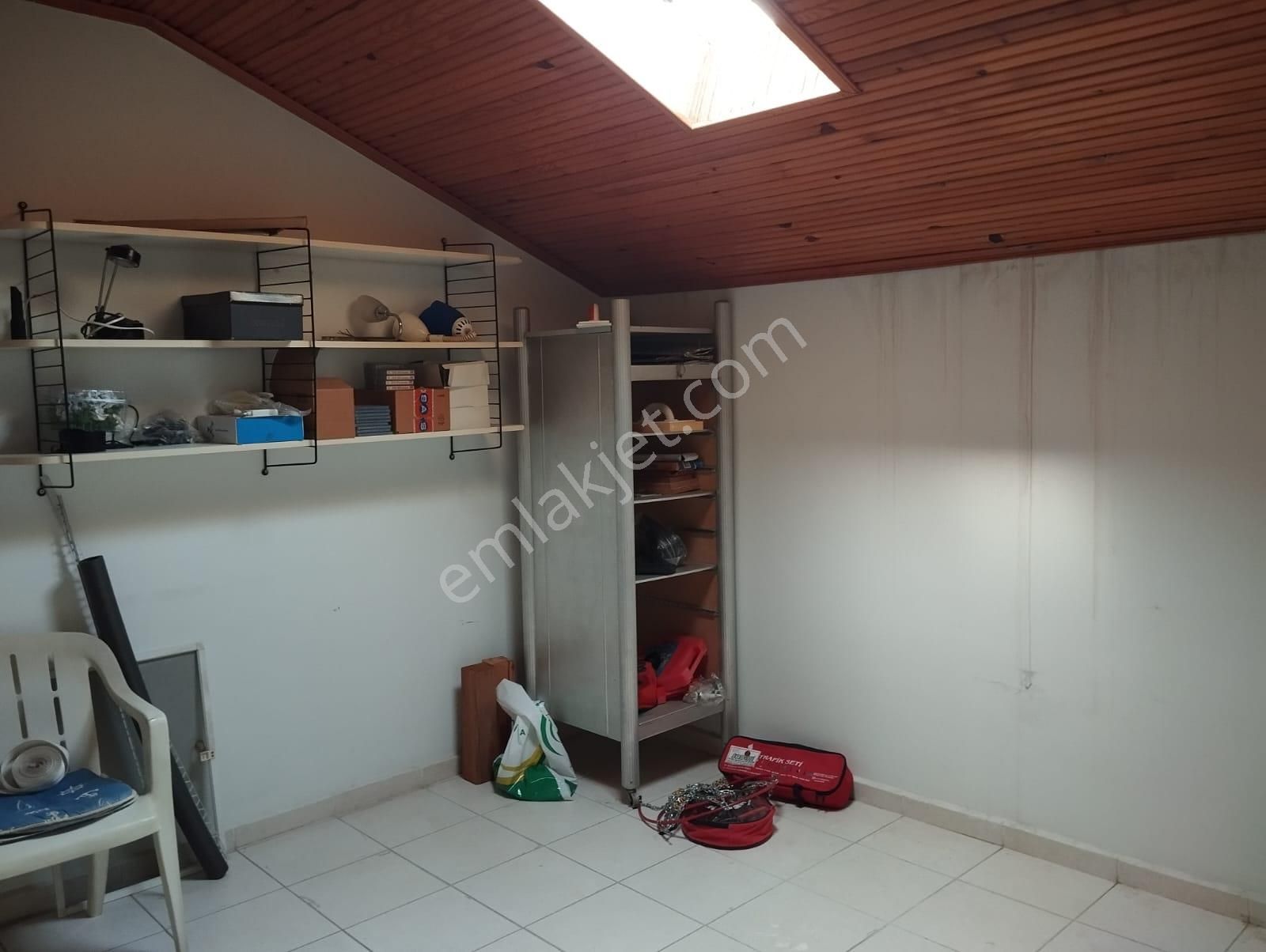 Stop’tan Taşyaka Geniş 4+1 - Görsel 27