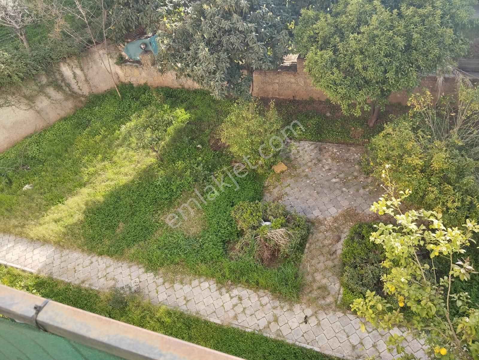 Stop’tan Taşyaka Geniş 4+1 - Görsel 11