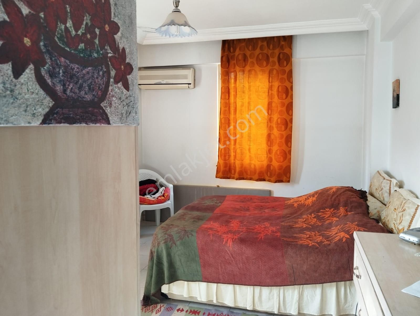 Stop’tan Taşyaka Geniş 4+1 - Görsel 22