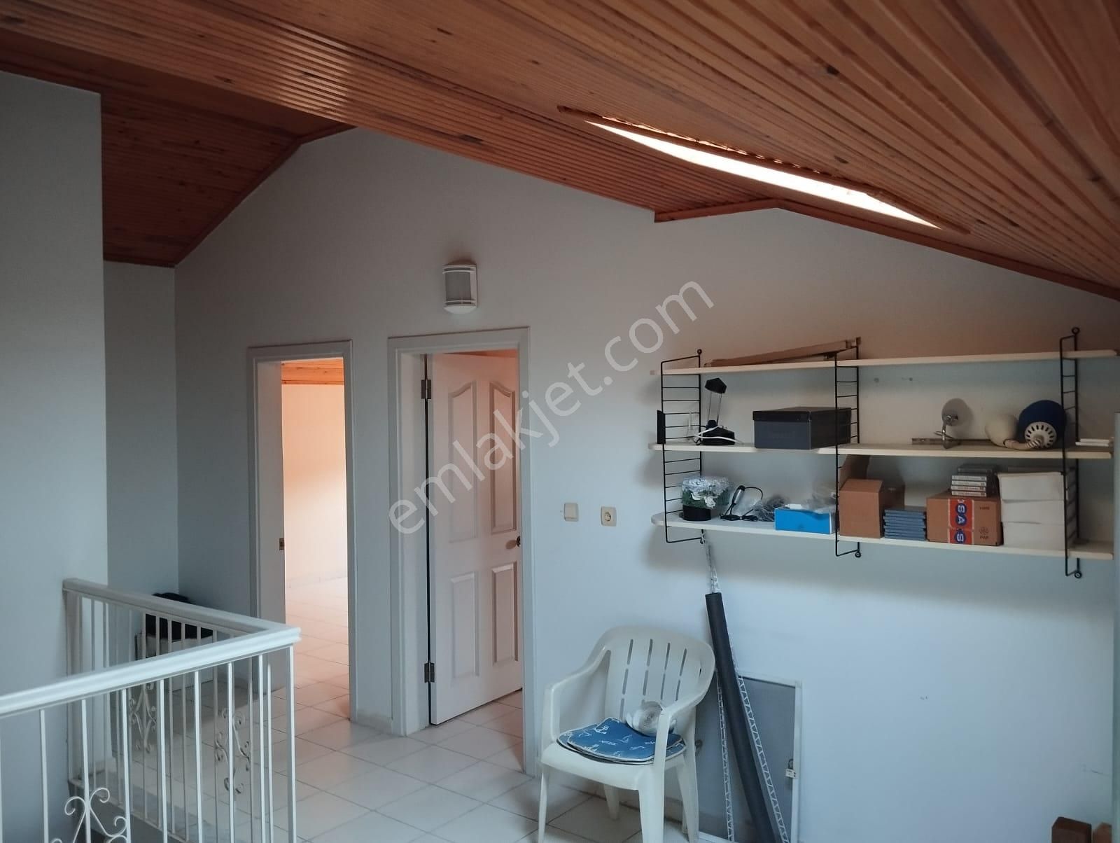 Stop’tan Taşyaka Geniş 4+1 - Görsel 29