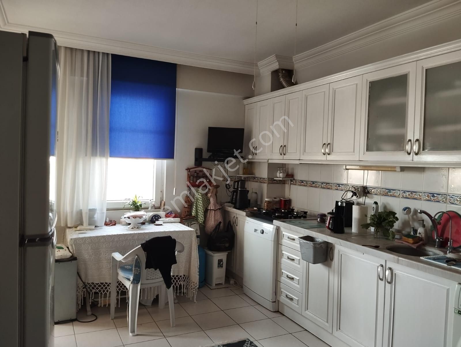 Stop’tan Taşyaka Geniş 4+1 - Görsel 4