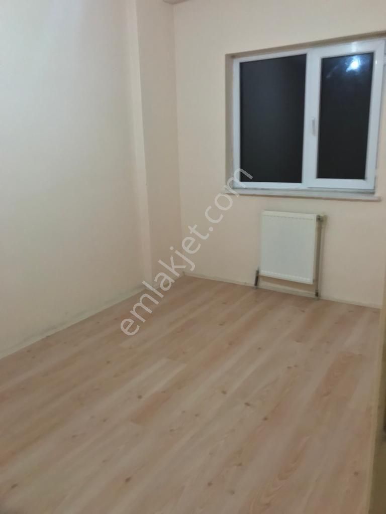 Sivas Merkez Abdulvahabigazi Kiralık Daire Kiralık Daire