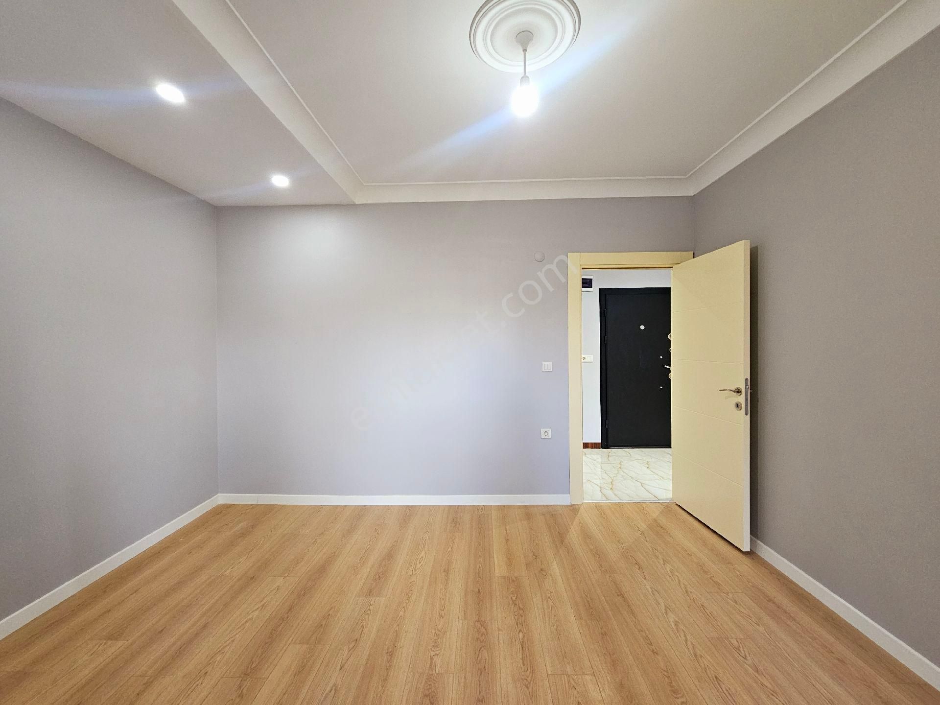 Müstakil Bahçeli Dairemiz Satışa Hazır - Görsel 31