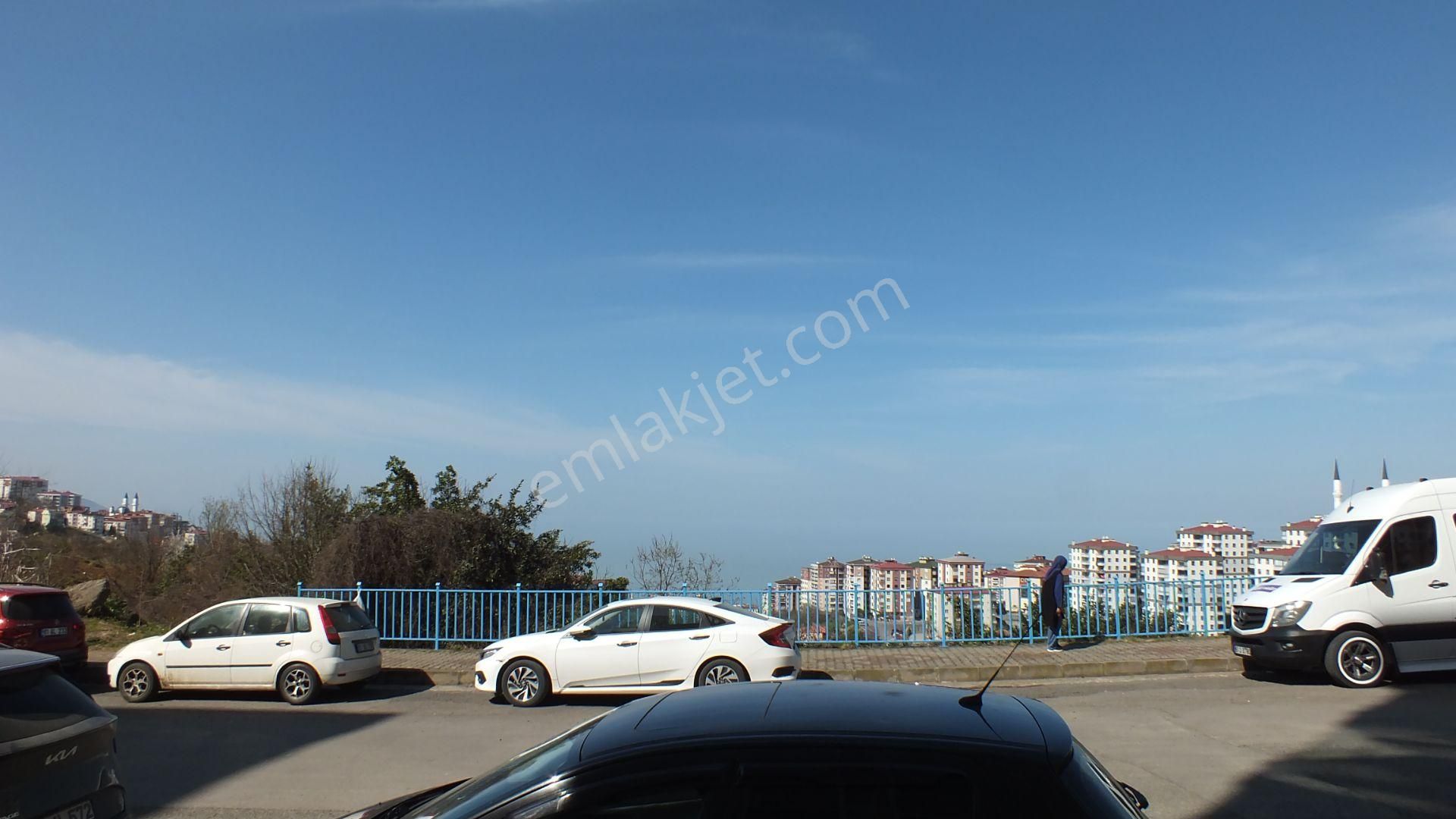 Soğuksu Güllü Ana Sitesi Satılık 145m2 3+1 Giriş Kat Daire - Görsel 29