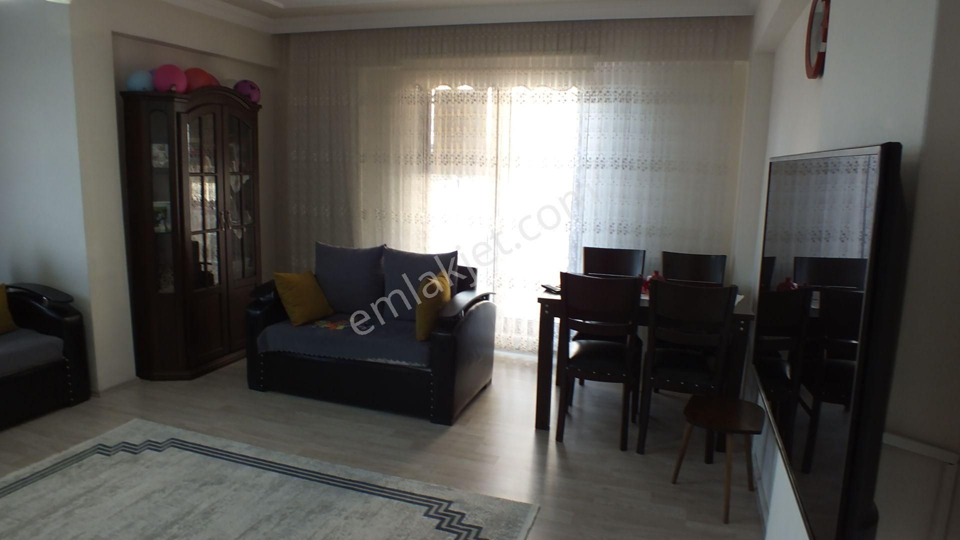 Soğuksu Güllü Ana Sitesi Satılık 145m2 3+1 Giriş Kat Daire - Görsel 26