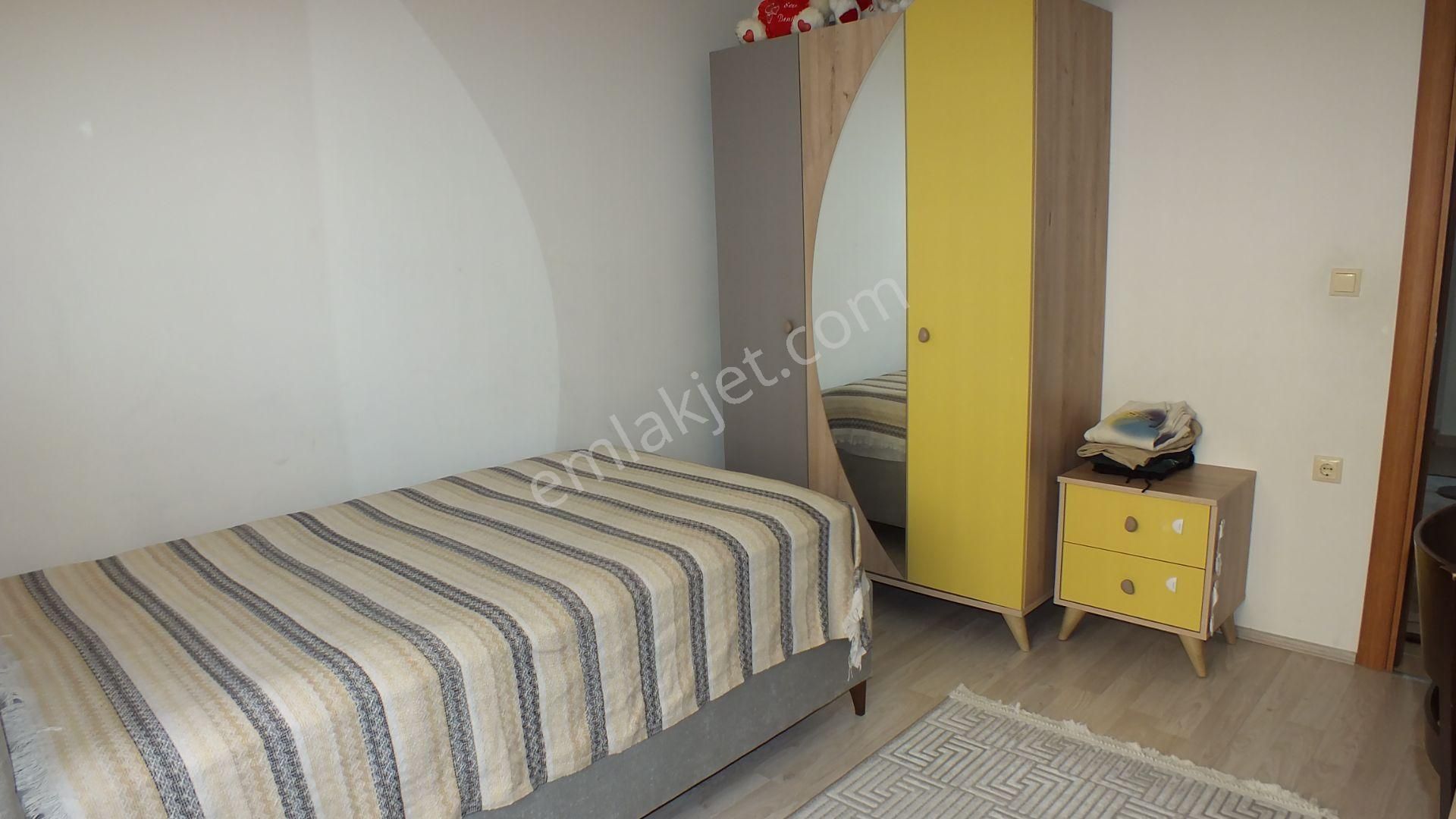 Soğuksu Güllü Ana Sitesi Satılık 145m2 3+1 Giriş Kat Daire - Görsel 11