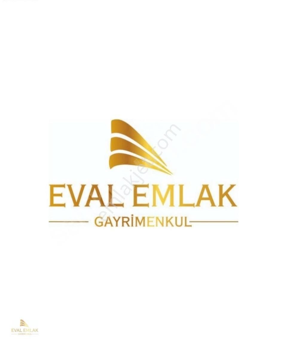 Yüreğir Ulubatlı Hasan Satılık Müstakil Ev Eval Gayrimenkul'den Kelepir Müstakil Ev