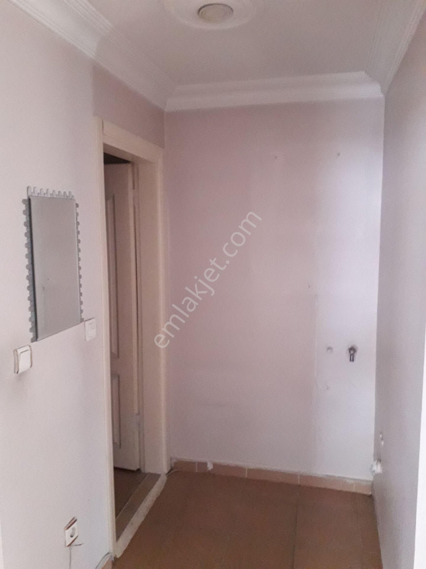 Esenyurt Balıkyolu Kiralık Daire Sahıbınden 2+1 Kiralik Daire