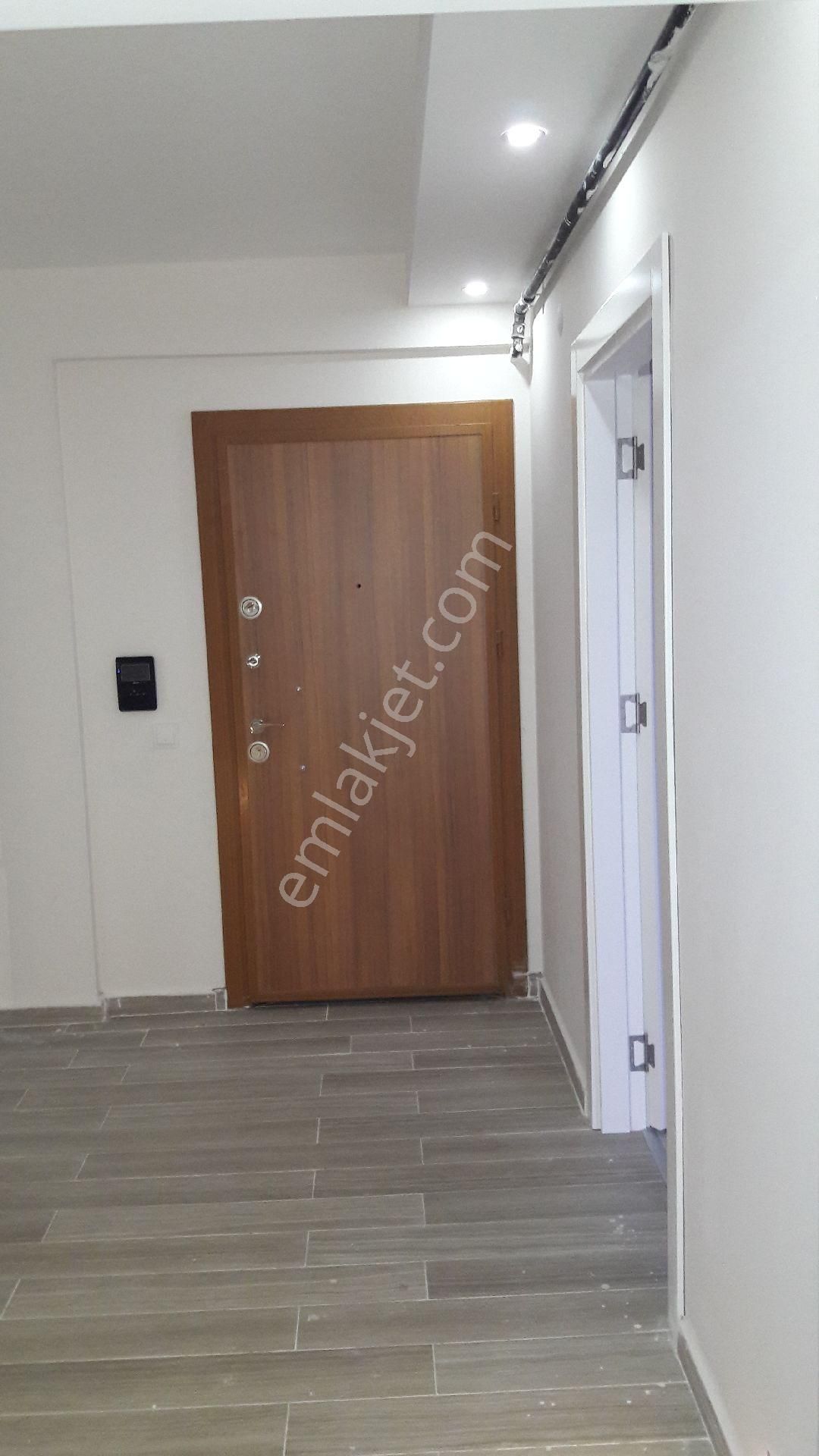 Bor Karaca Uğurlu Kiralık Daire 3+1 Kiralık Daire