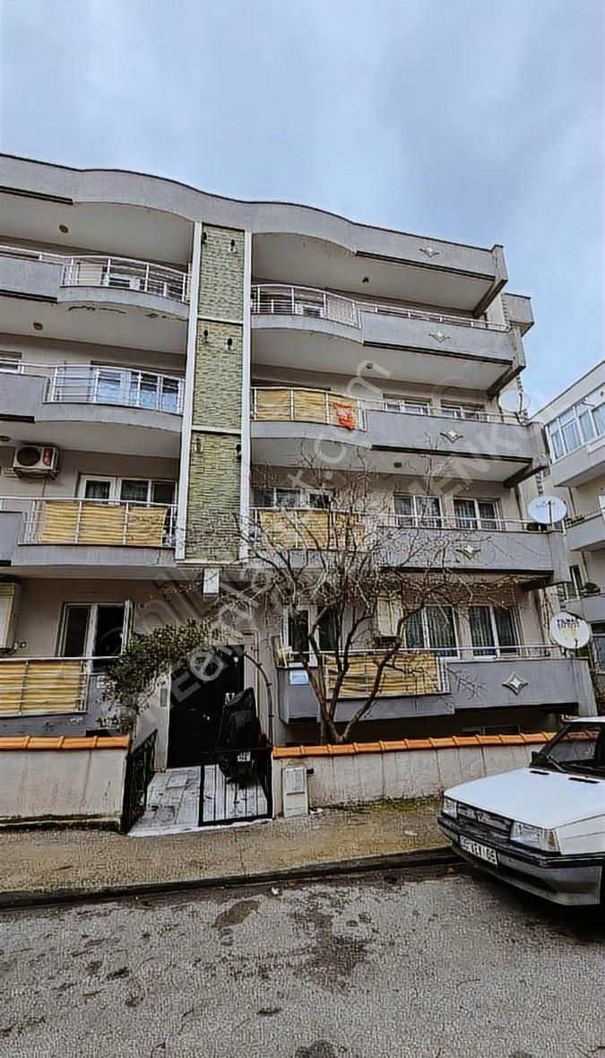 Çanakkale Merkez Cevat Paşa Satılık Daire Çanakkale Merkez Cevatpaşa 3+1 Dublex Daire