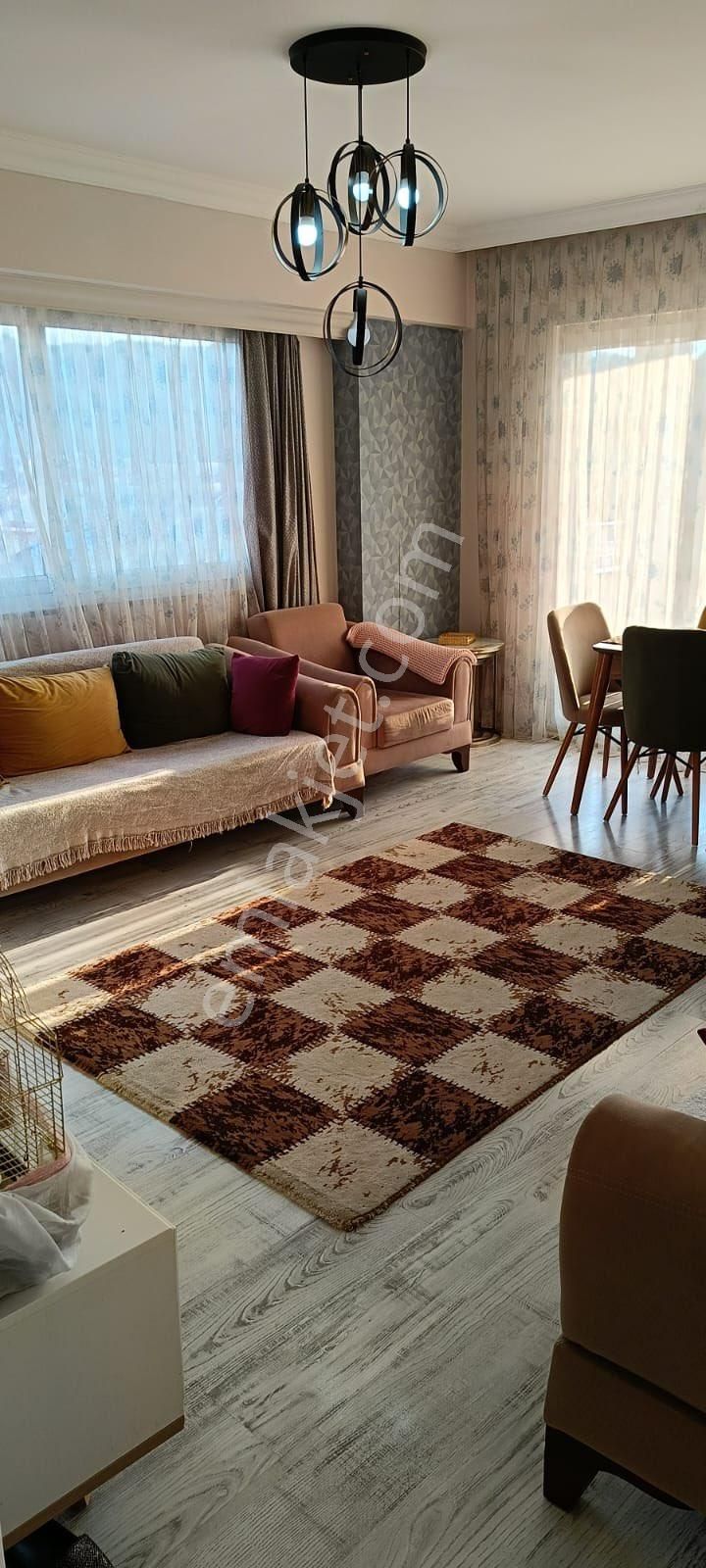 Fethiye Patlangıç'ta Havuzlu, İlk Sahibinden Acil Satılık Dubleks Daire - Görsel 9