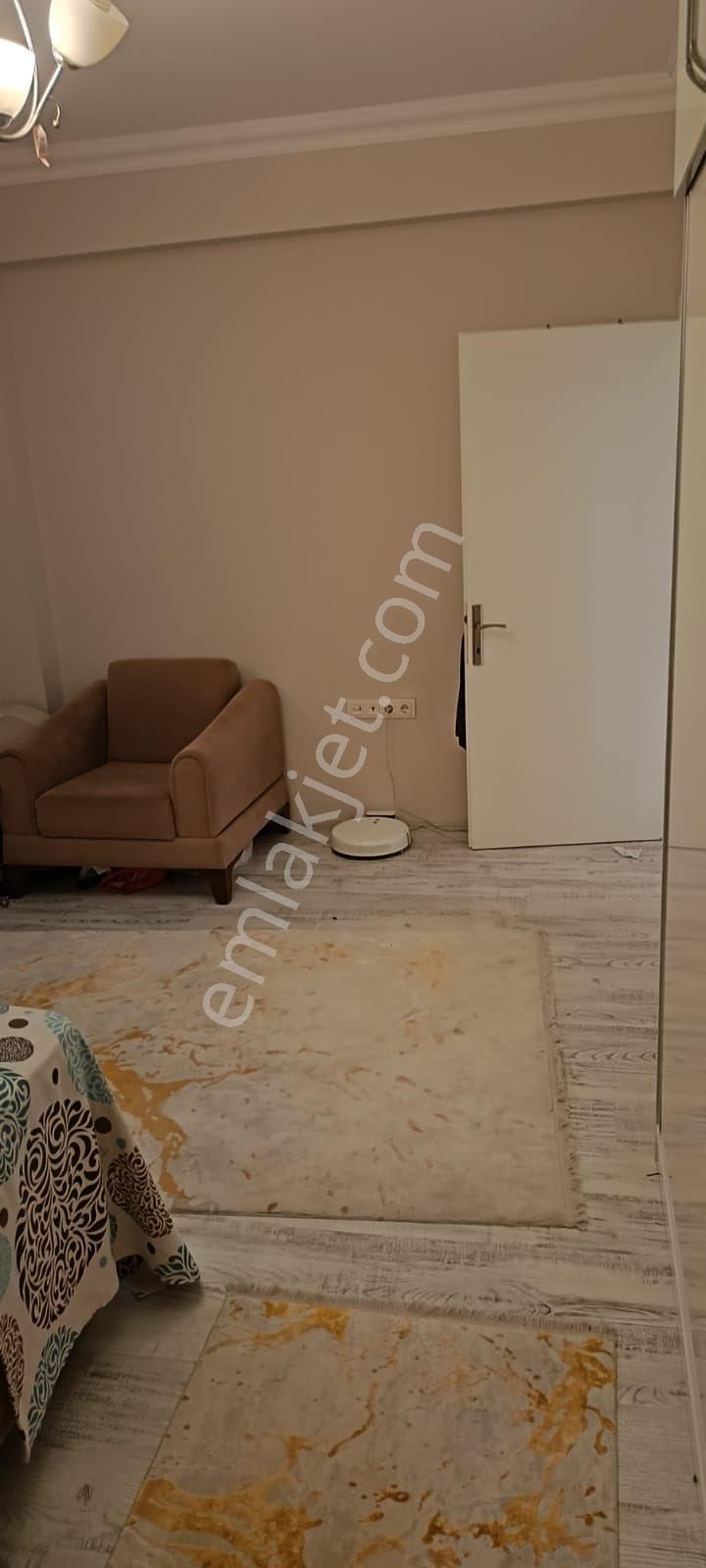 Fethiye Patlangıç'ta Havuzlu, İlk Sahibinden Acil Satılık Dubleks Daire - Görsel 25