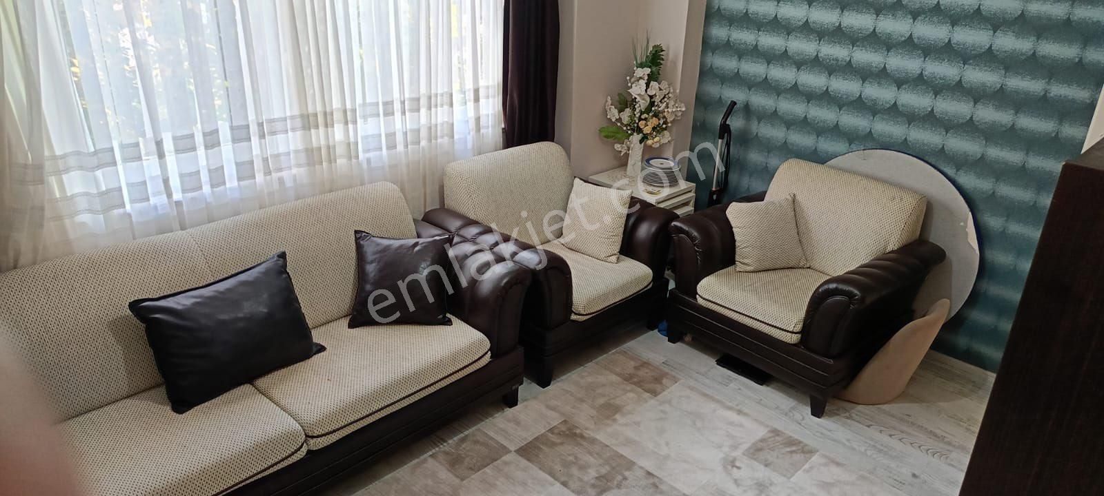 Fethiye Patlangıç'ta Havuzlu, İlk Sahibinden Acil Satılık Dubleks Daire - Görsel 2