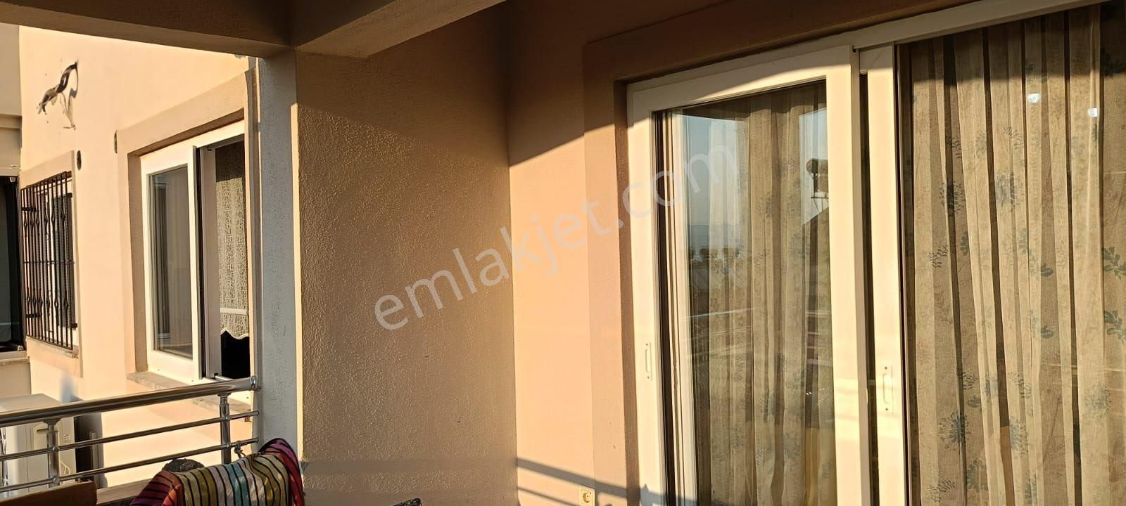 Fethiye Patlangıç'ta Havuzlu, İlk Sahibinden Acil Satılık Dubleks Daire - Görsel 4