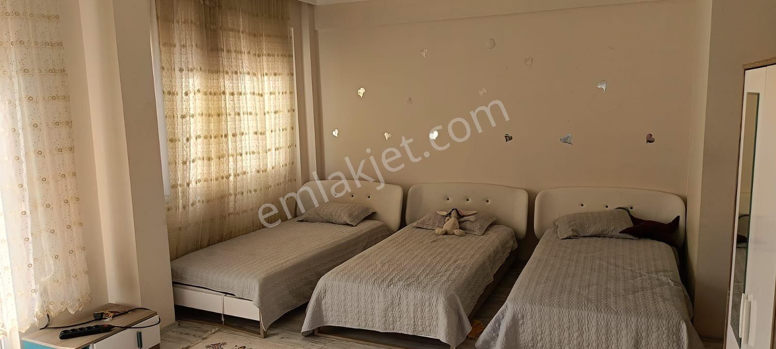 Fethiye Patlangıç'ta Havuzlu, İlk Sahibinden Acil Satılık Dubleks Daire - Görsel 15