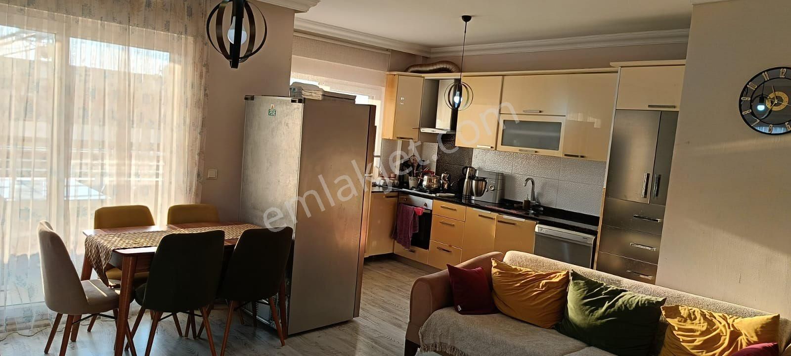 Fethiye Patlangıç'ta Havuzlu, İlk Sahibinden Acil Satılık Dubleks Daire - Görsel 10