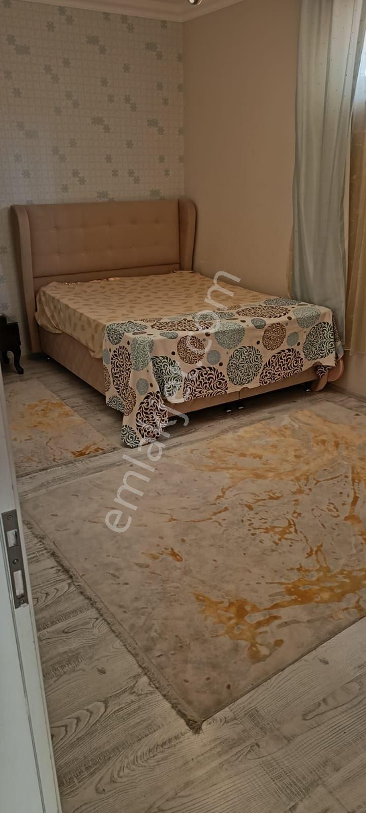 Fethiye Patlangıç'ta Havuzlu, İlk Sahibinden Acil Satılık Dubleks Daire - Görsel 24