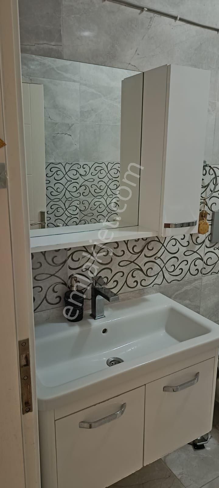 Fethiye Patlangıç'ta Havuzlu, İlk Sahibinden Acil Satılık Dubleks Daire - Görsel 13