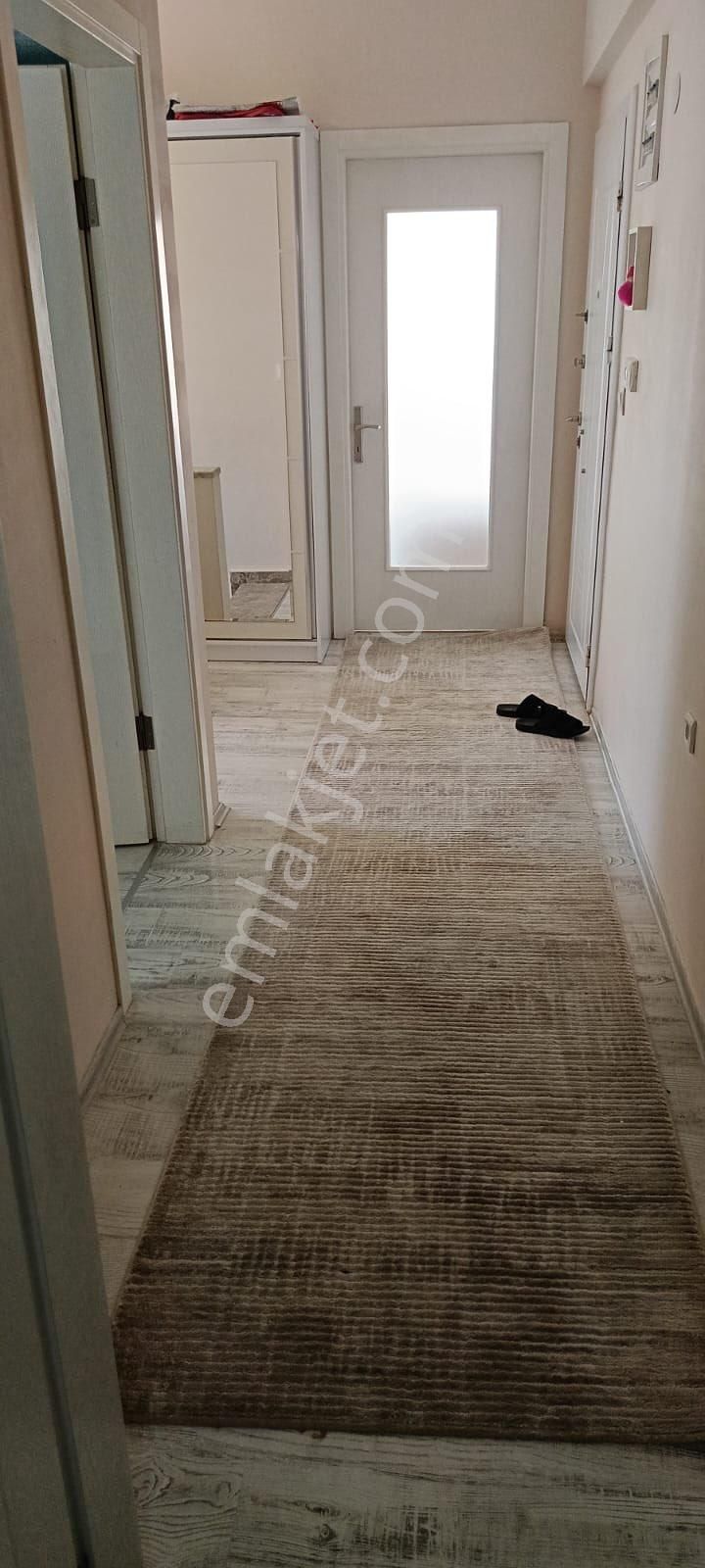 Fethiye Patlangıç'ta Havuzlu, İlk Sahibinden Acil Satılık Dubleks Daire - Görsel 14