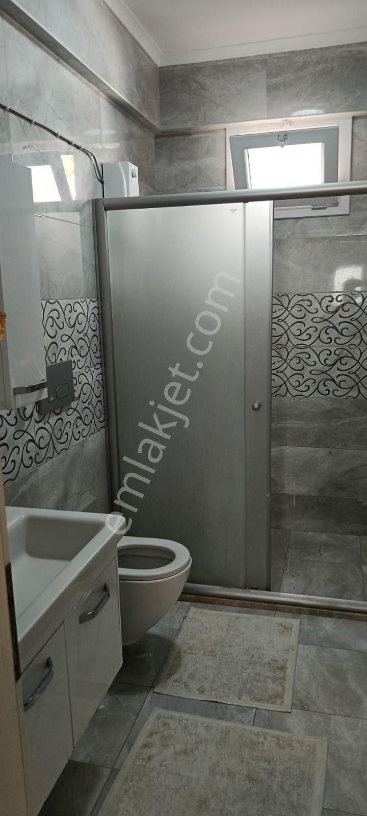 Fethiye Patlangıç'ta Havuzlu, İlk Sahibinden Acil Satılık Dubleks Daire - Görsel 16