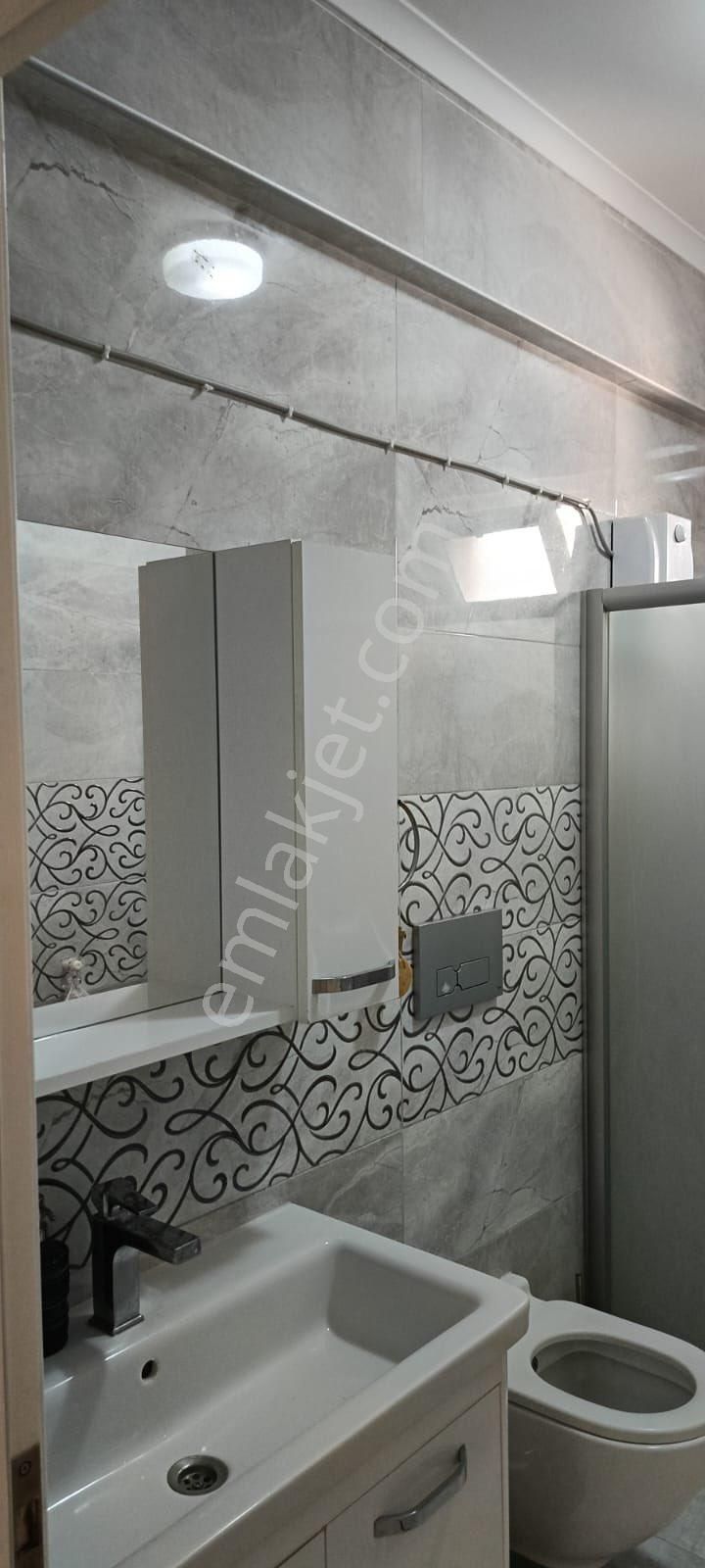 Fethiye Patlangıç'ta Havuzlu, İlk Sahibinden Acil Satılık Dubleks Daire - Görsel 12