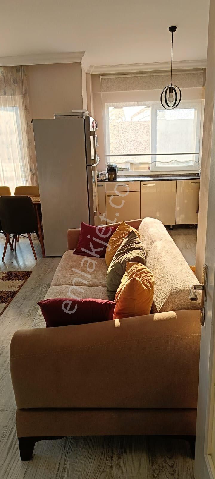 Fethiye Patlangıç'ta Havuzlu, İlk Sahibinden Acil Satılık Dubleks Daire - Görsel 7