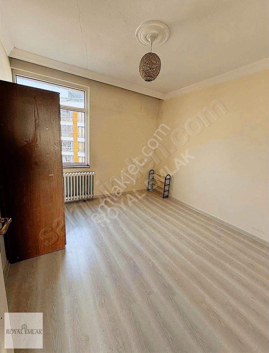 Bakırköy Ataköy 3-4-11. Kısım Kiralık Daire Royal'den Ataköy 4.kısım 2+1 Kiralık Daire