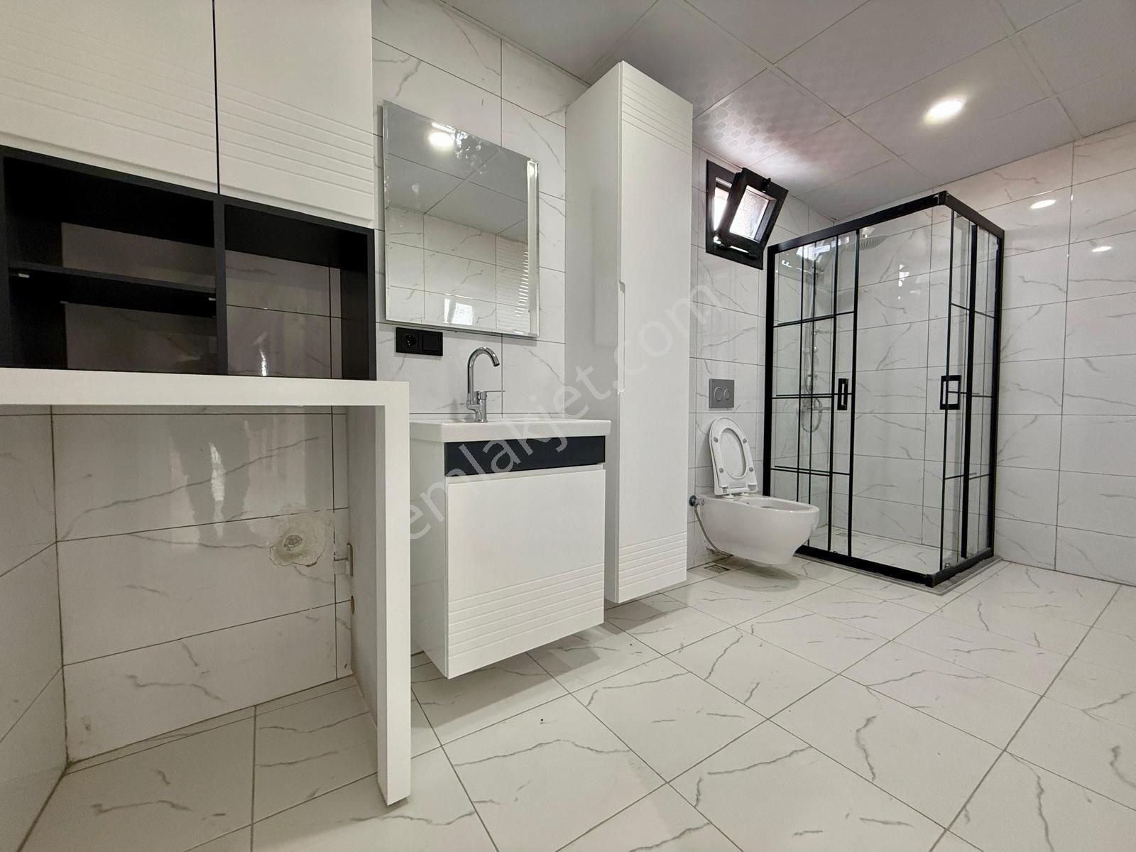 Atatürk Caddesi'nde Satılık Daire - Görsel 8