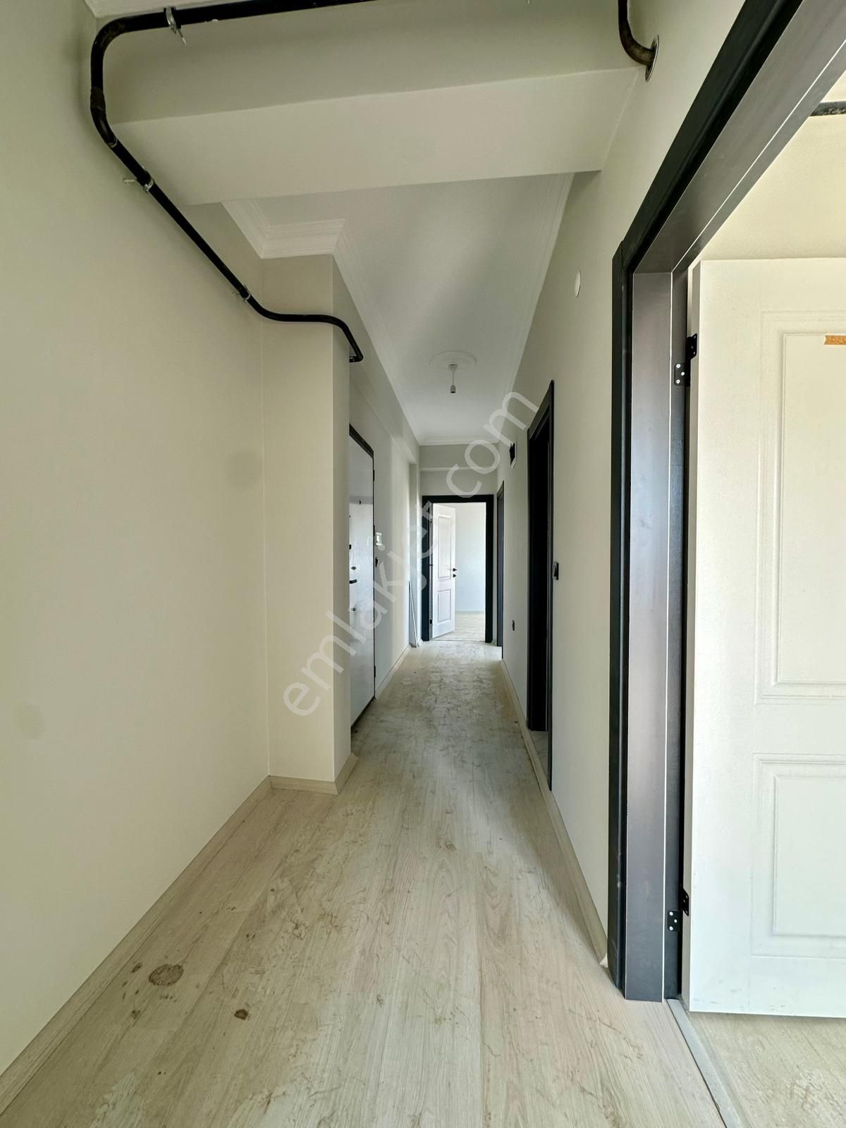 Ekşioğlu' Ndan Tekirdağ Süleymanpaşa Altınova Mah.full Deniz Manzaralı 2+1 Satılık Daire - Görsel 19