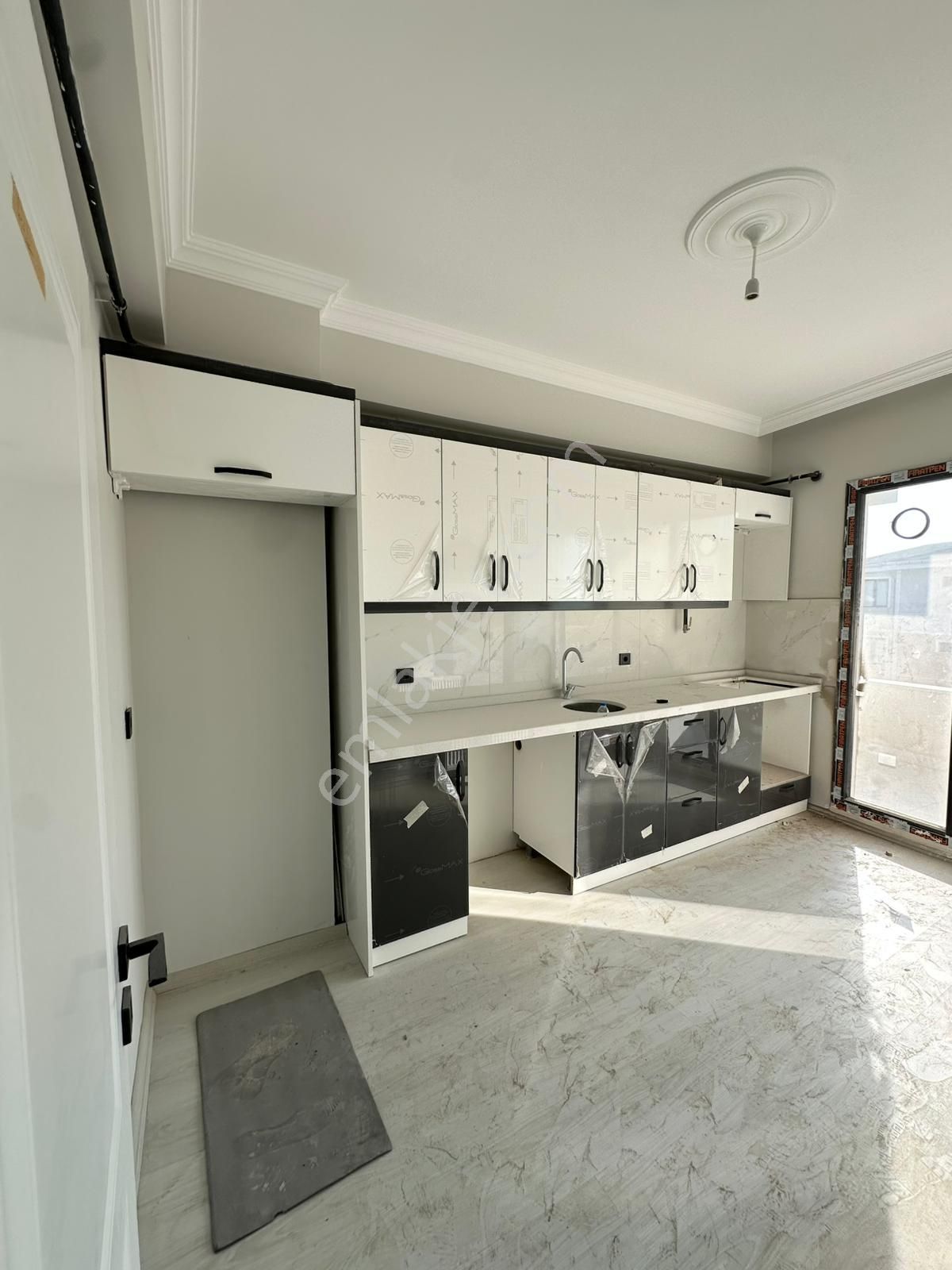 Ekşioğlu' Ndan Tekirdağ Süleymanpaşa Altınova Mah.full Deniz Manzaralı 2+1 Satılık Daire - Görsel 22